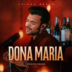 Dona Maria (Spanish Version)