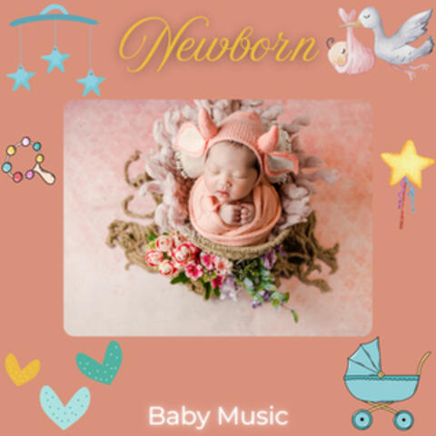 Newborn