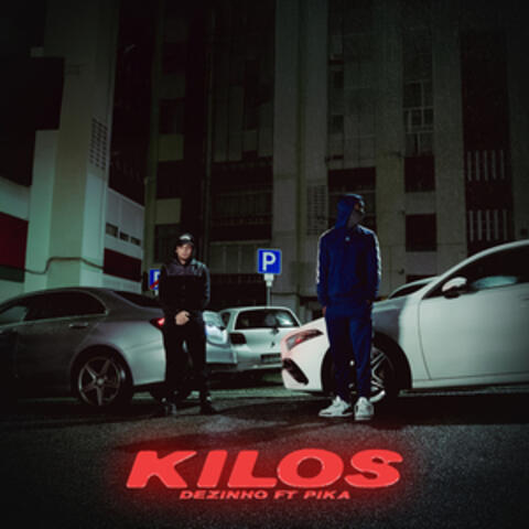Kilos
