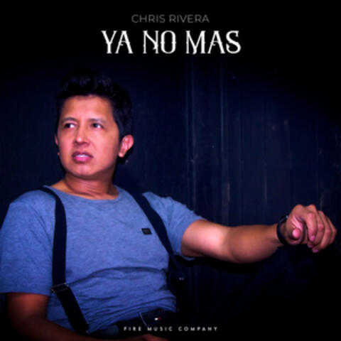 Ya No Mas