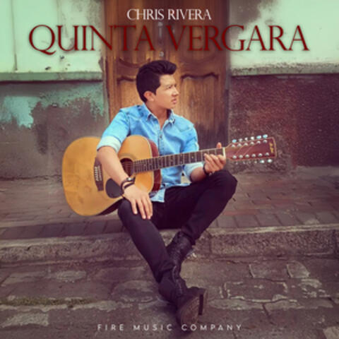 Quinta Vergara