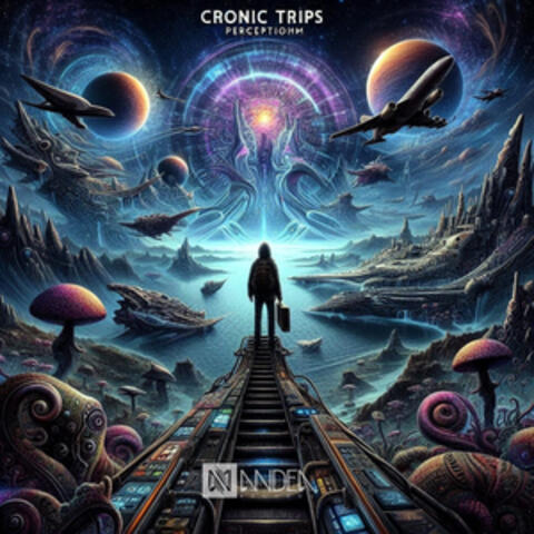 Cronic Trips