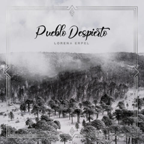 Pueblo Despierto