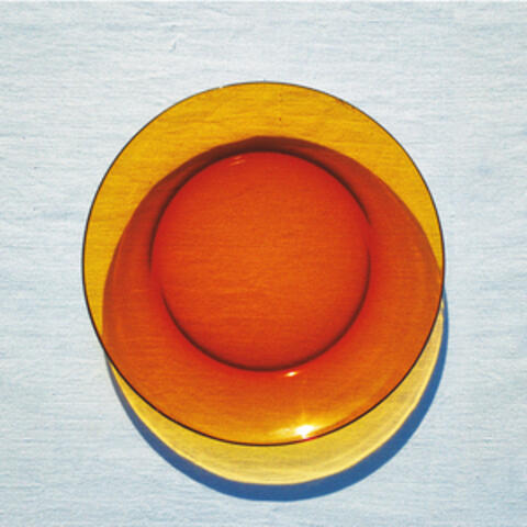 Monument al desastre