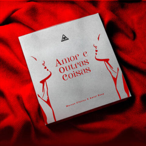 Amor e Outras Coisas
