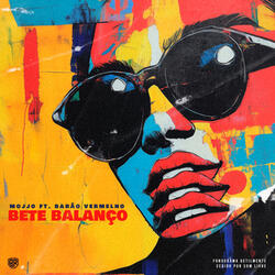Bete Balanço