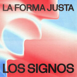 La Forma Justa