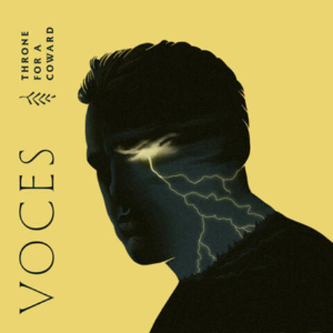 Voces