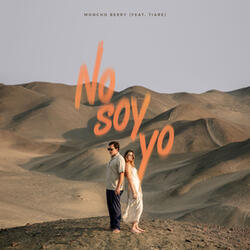 No Soy Yo