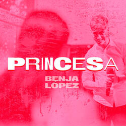 Princesa