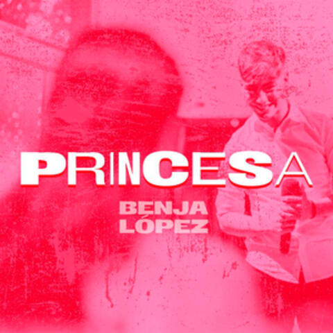 Princesa