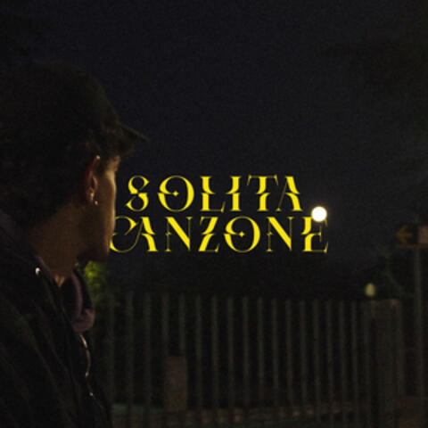 Solita Canzone