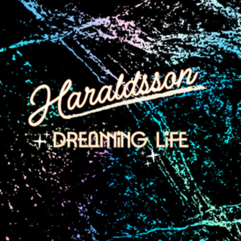Dreaming Life