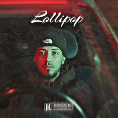 LOLLIPOP