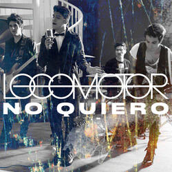 No Quiero