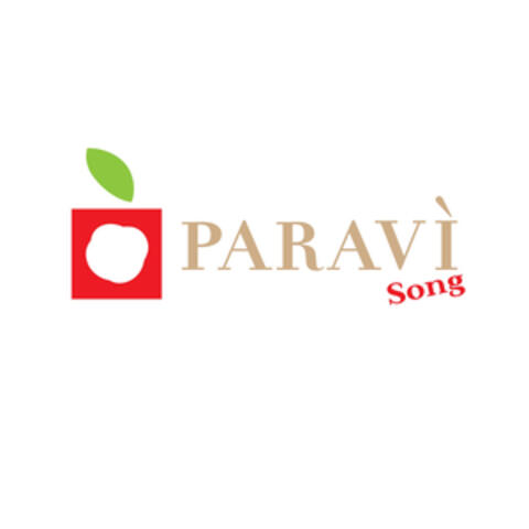 Paravì Song