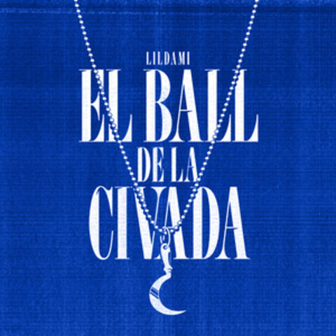EL BALL DE LA CIVADA