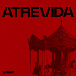 ATREVIDA