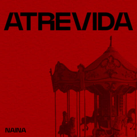 ATREVIDA