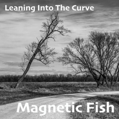 Leaning Into The Curve
