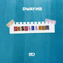 Desdi Liceu