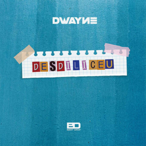 Desdi Liceu