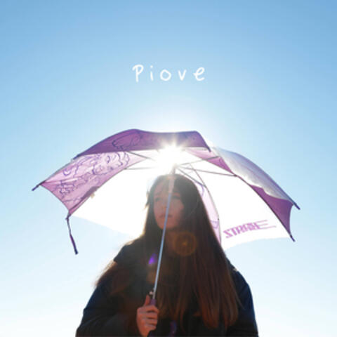 Piove