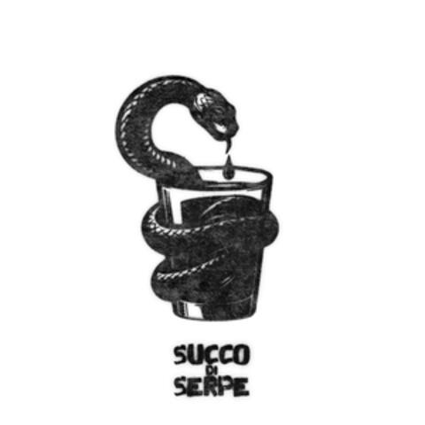 Succo di Serpe