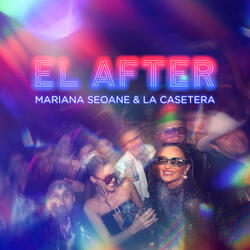 El After