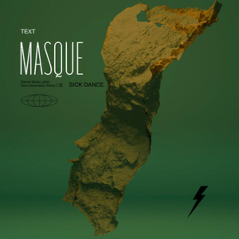Masque