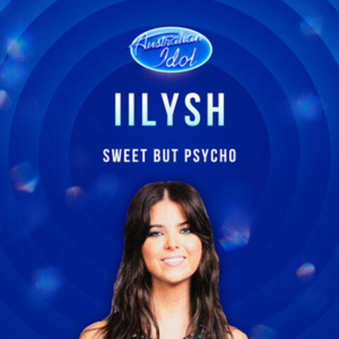 Sweet But Psycho