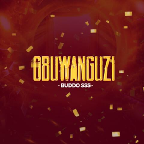 Obuwanguzi