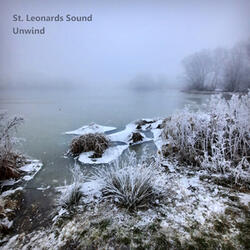 Sometime, After Sleep