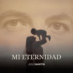 Mi eternidad