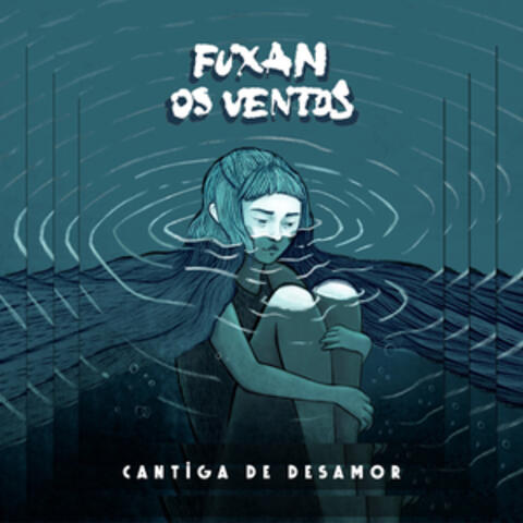 Cantiga de Desamor