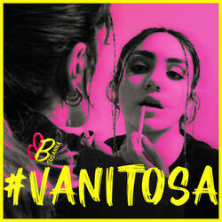 Vanitosa
