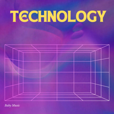 Technology