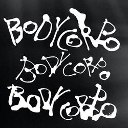 Body Corpo