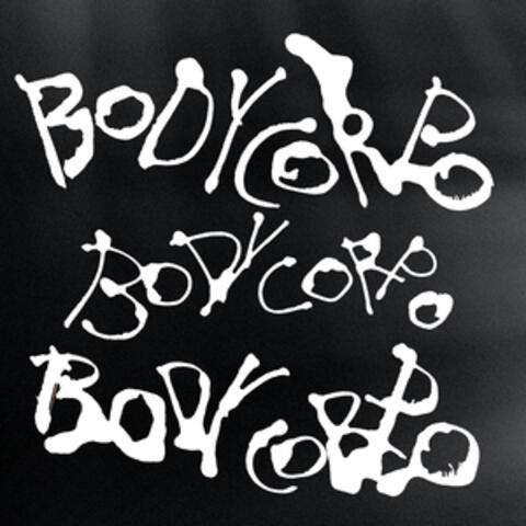 Body Corpo