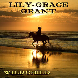 Wild Child