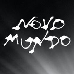 Novo Mundo (citação: MUNDANOH)