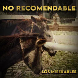 Los Miserables
