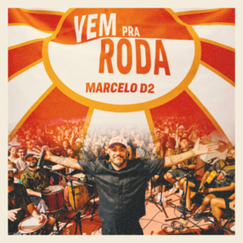 Vem pra Roda