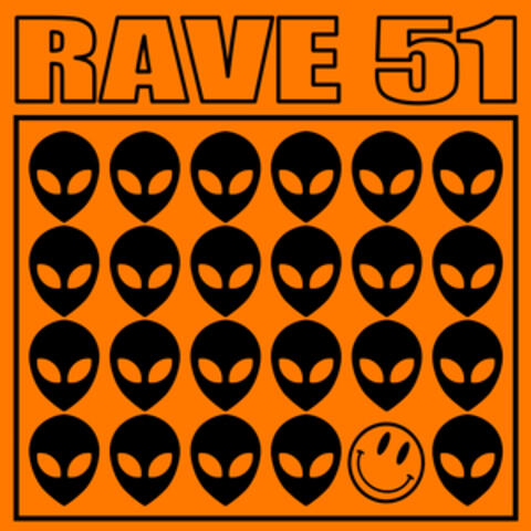 RAVE 51