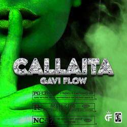 CALLAITA