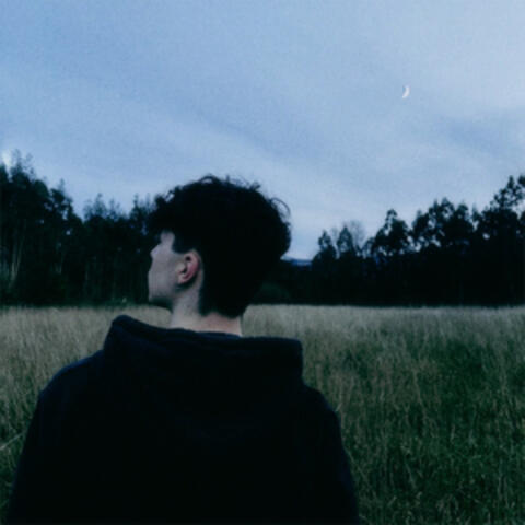 POR ALGO QUE NO PASO