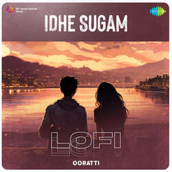 Idhe Sugam