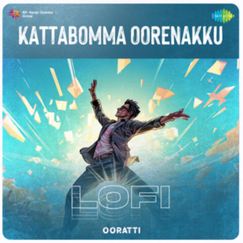 Kattabomma Oorenakku