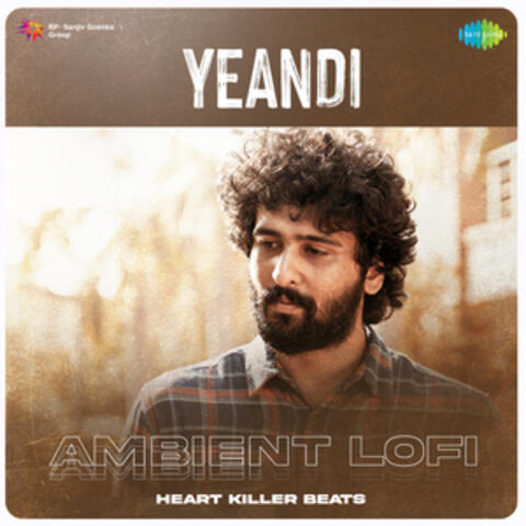 Yeandi