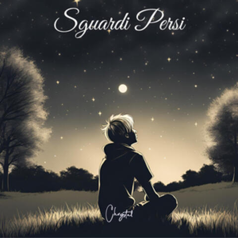 Sguardi persi